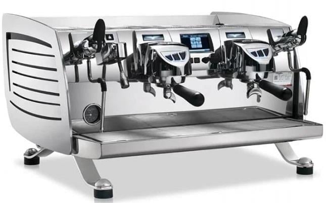 victoria-arduino-black-eagle-gravi-t3-2-gruplu-espresso-kahve-makinesi-cfmutfak