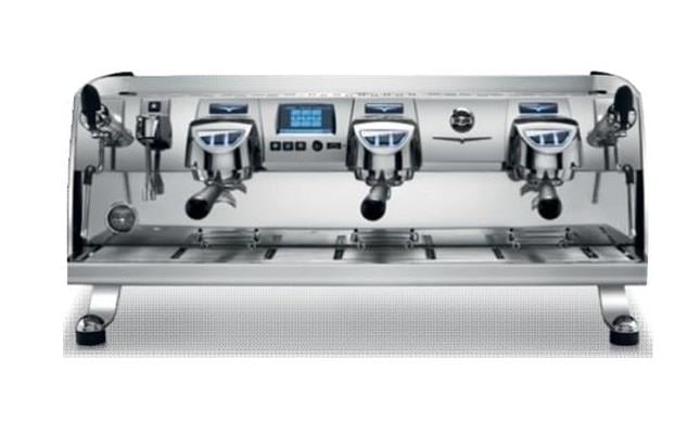 victoria-arduino-black-eagle-gravi-t3-3-gruplu-espresso-kahve-makinesi-cfmutfak