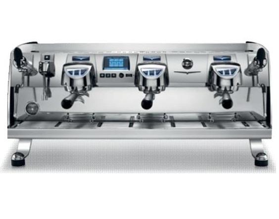 victoria-arduino-black-eagle-volumetrik-t3-3-gruplu-espresso-kahve-makinesi