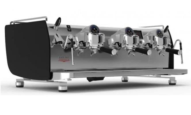 victoria-arduino-blck-eagle-maverick-gravi-3-gruplu-espresso-kahve-makinesi-cfmutfak