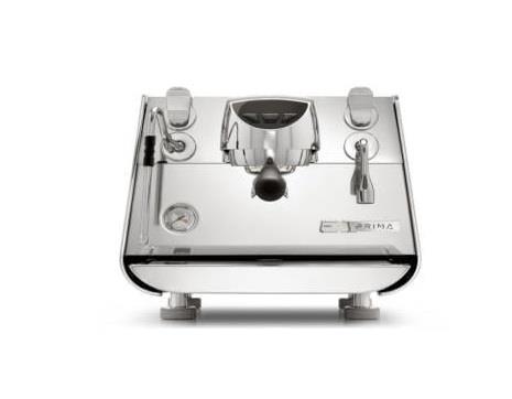 Victoria Arduino Eagle One Prima Volumetrik 1 Gruplu Espresso Kahve Makinesi