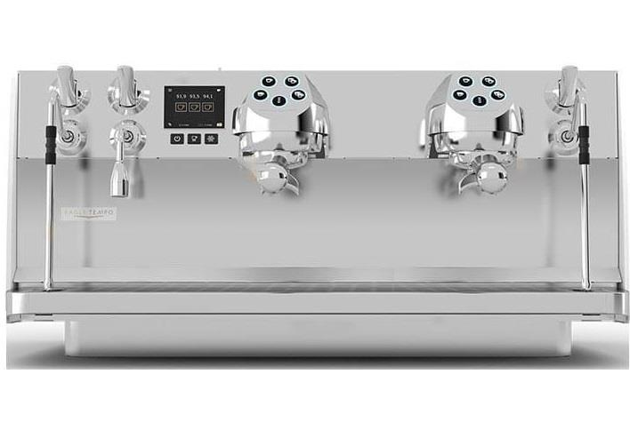 victoria-arduino-eagle-tempo-digit-2-gruplu-espresso-kahve-makinesi-cfmutfak