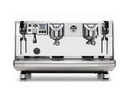 victoria-arduino-white-eagle-2-gruplu-espresso-kahve-makinesi-