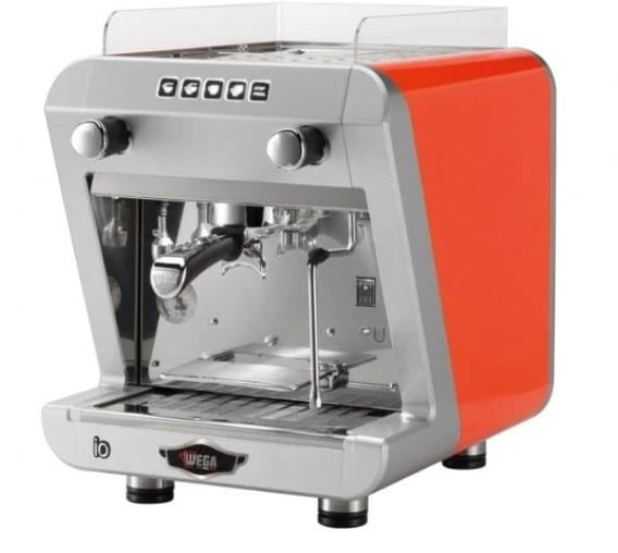 wega-io-evd1-espresso-kahve-makinesi