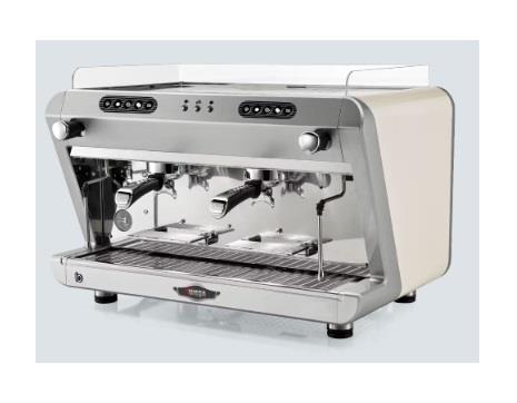 wega-io-evd2-espresso-kahve-makinesi