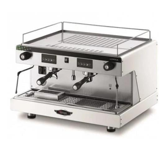 wega-lunna-evd2-tc-espresso-kahve-makinesi-cfmutfak.jpg