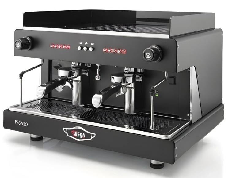 wega-pegaso-epu-3-espresso-kahve-makinesi-cfmutfak.jpg