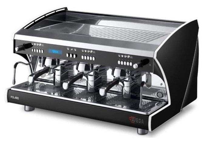 wega-polaris-otomatik-espresso-kahve-makinesi-evd3-cfmutfak.jpg