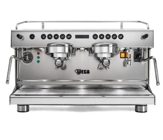 wega-rover-evd2-tc-espresso-kahve-makinesi-2-gruplu