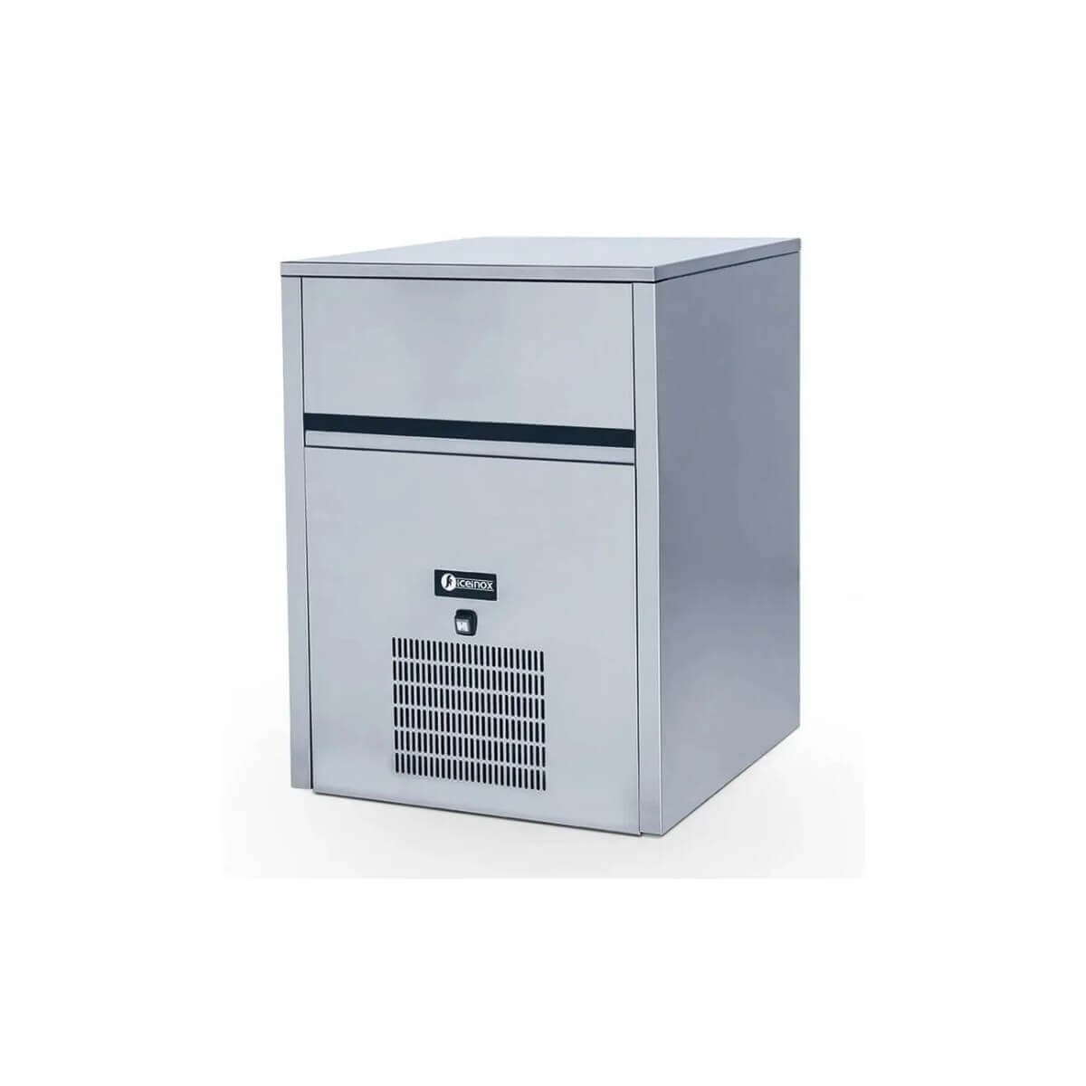 iceinox-ice-90-hazneli-gurme-