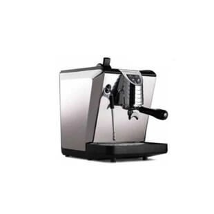 Nuova Simonelli Oscar II, Otomatik Espresso Kahve Makinesi