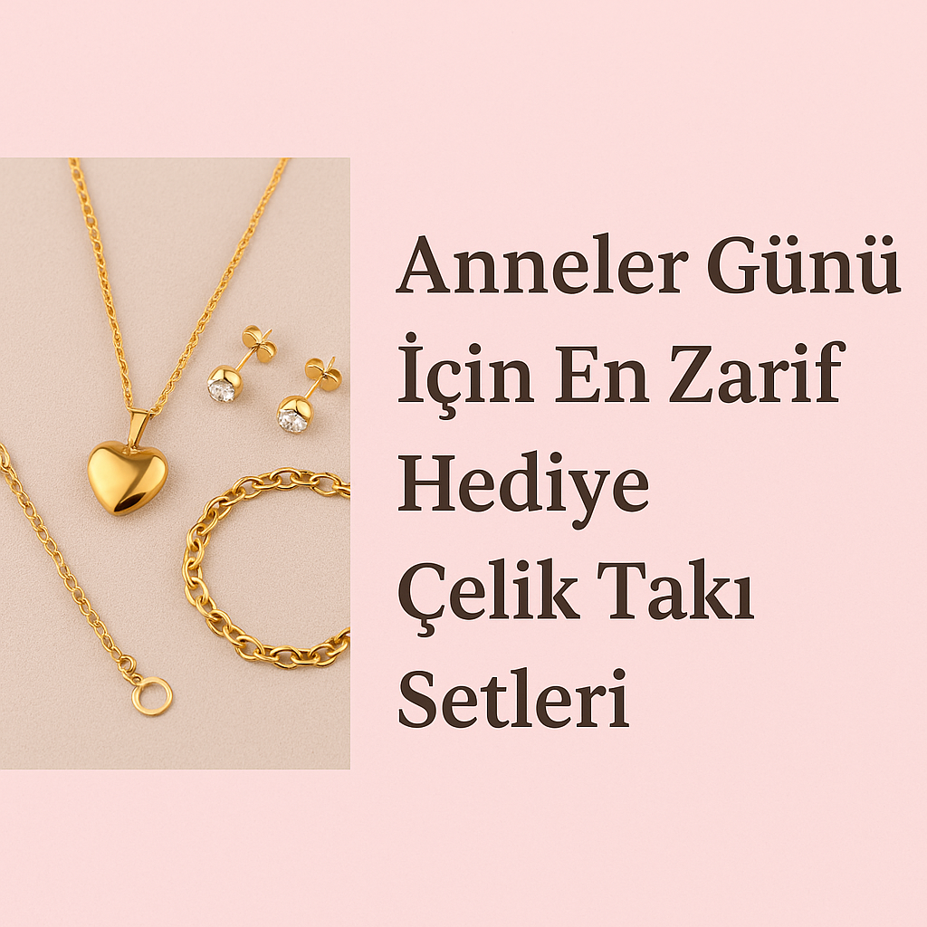 Anneler Günü