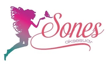 Sones Aksesuar