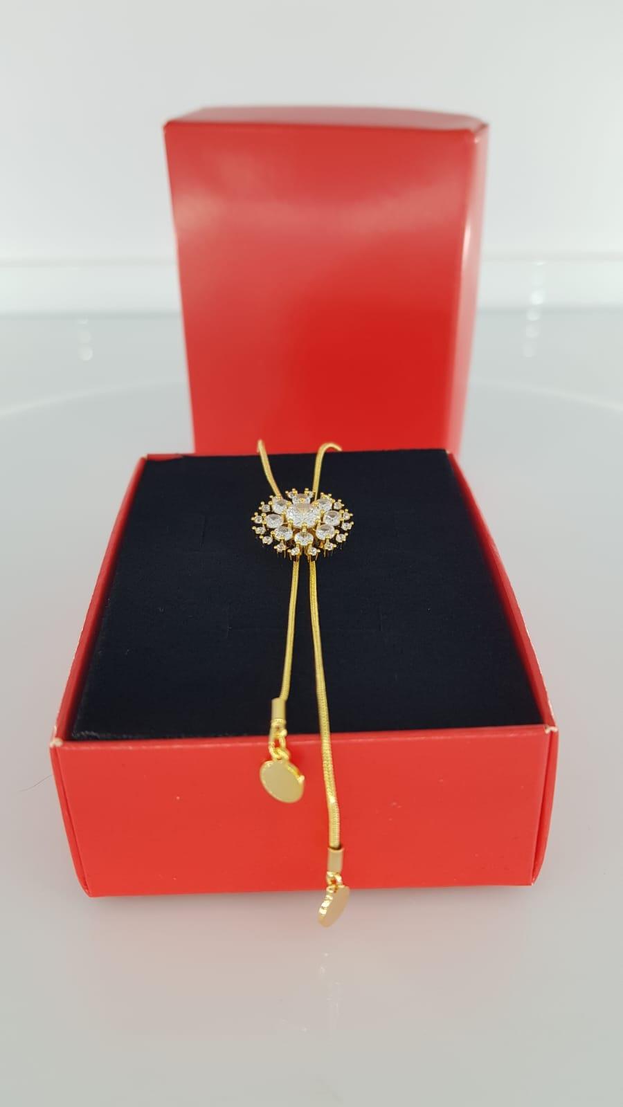 70 cm Altın Rengi rengi çelik kolye Sns202904870 cm Altın Rengi rengi çelik kolye Sns2029048