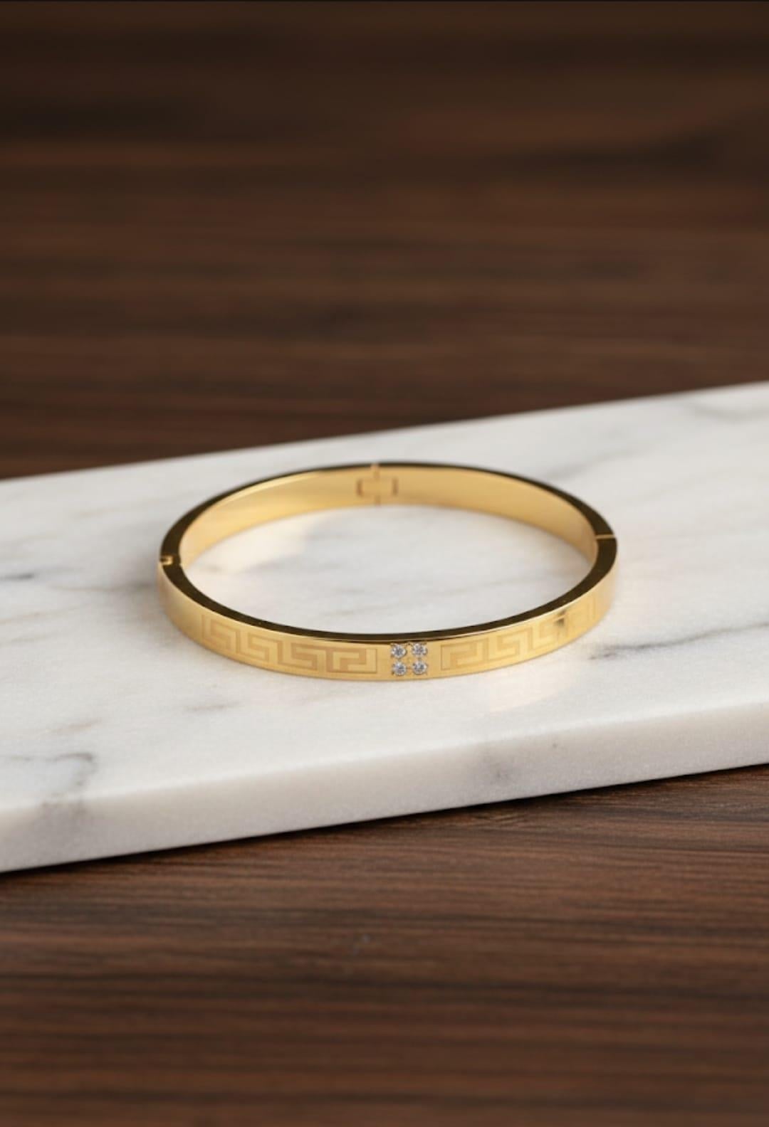 Sns10170Çelik Kelepçe