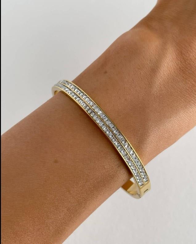 Sns10233Çelik Kelepçe