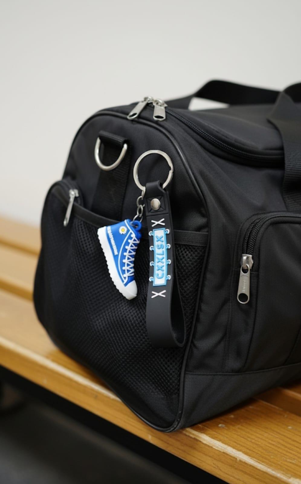 Sns900130Sones  | Anahtarlık Modelleri & Fiyatları