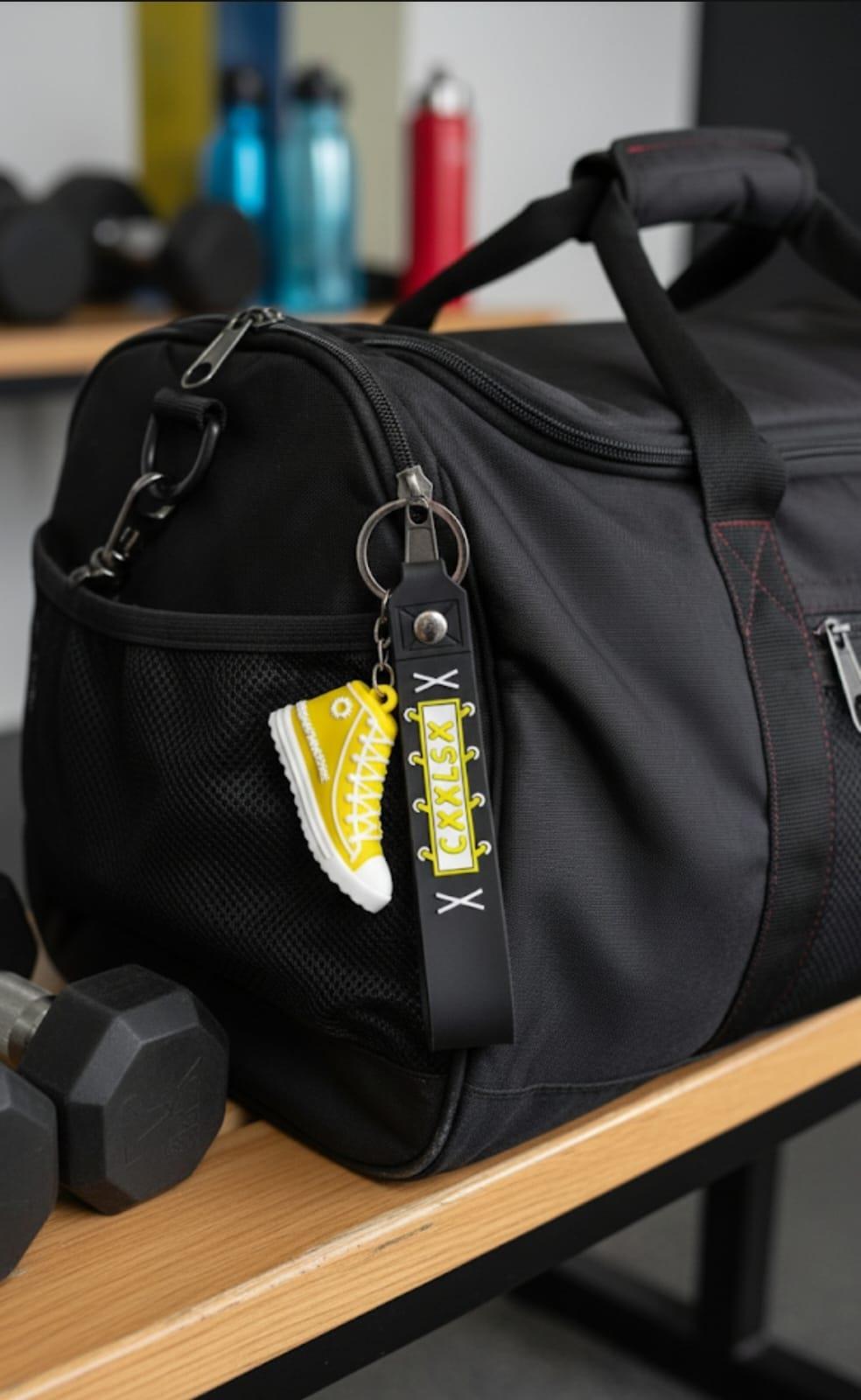 Sns900132Sones  | Anahtarlık Modelleri & Fiyatları