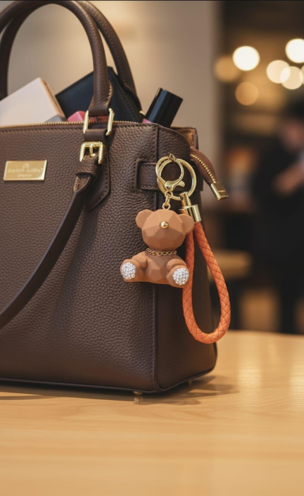 Sns900148Sones  | Anahtarlık Modelleri & Fiyatları