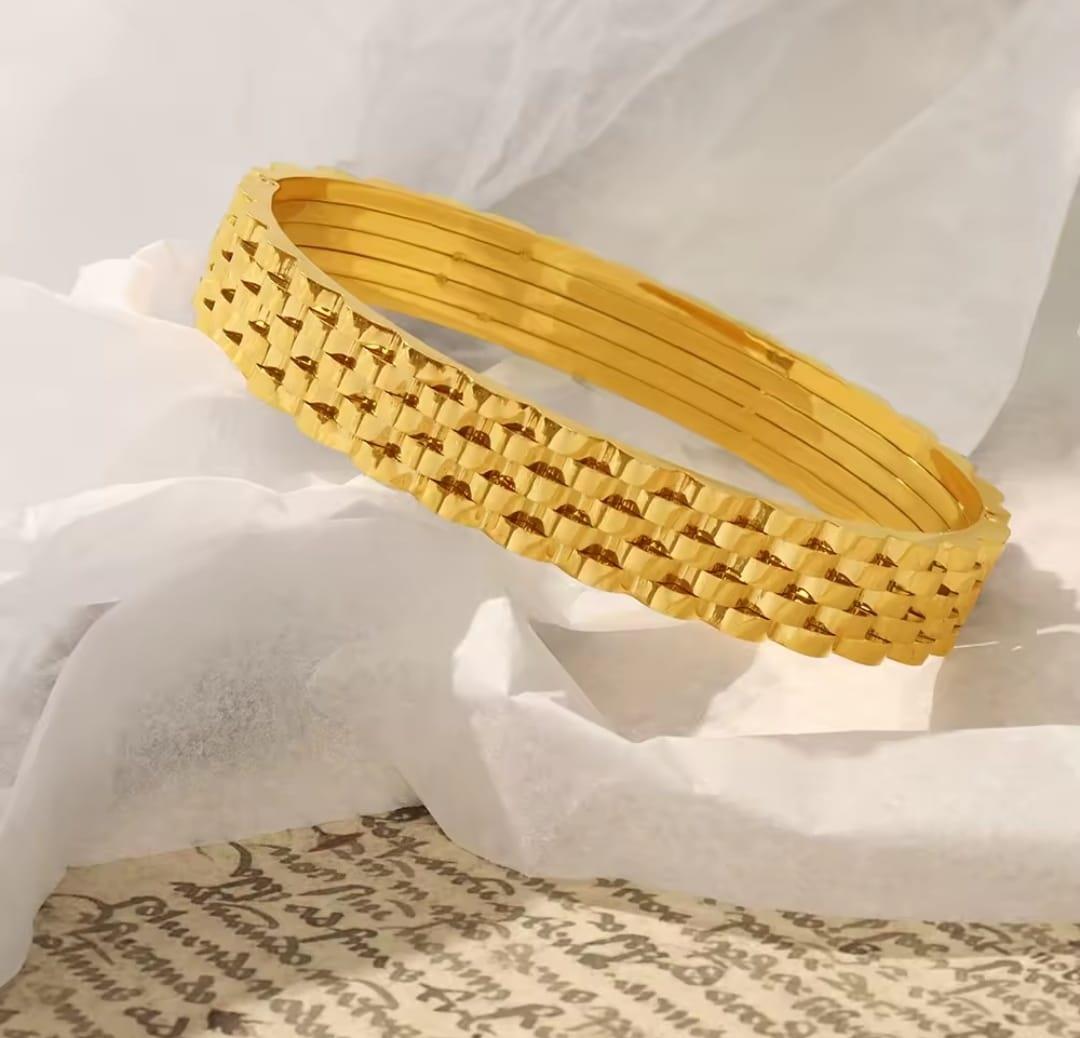 Marka Kalın Çelik Kelepçe Sns001Marka Kalın Çelik Kelepçe Sns001