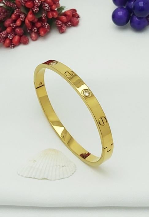 Sns10006Çelik Kelepçe