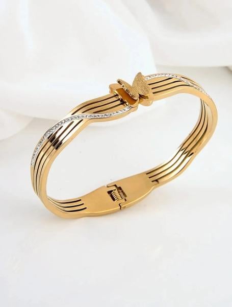 Sns103388Çelik Kelepçe