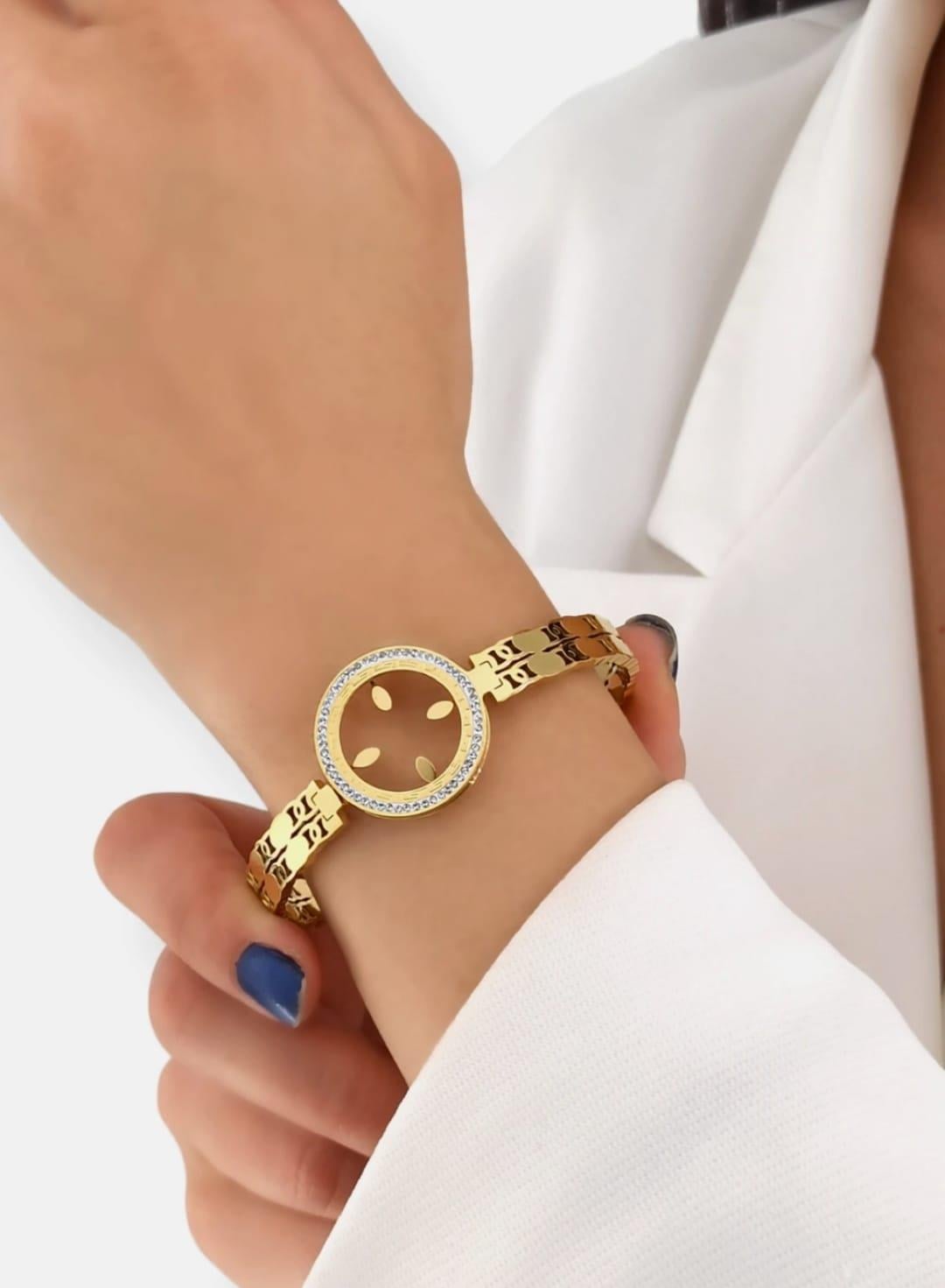 Sns103408Çelik Kelepçe