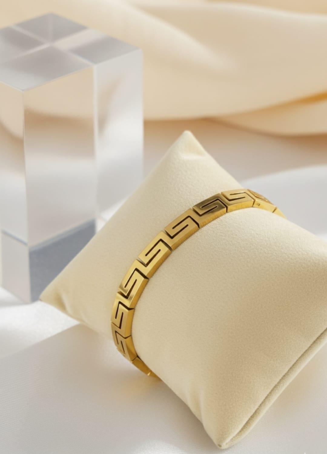 Sns103415Çelik Kelepçe