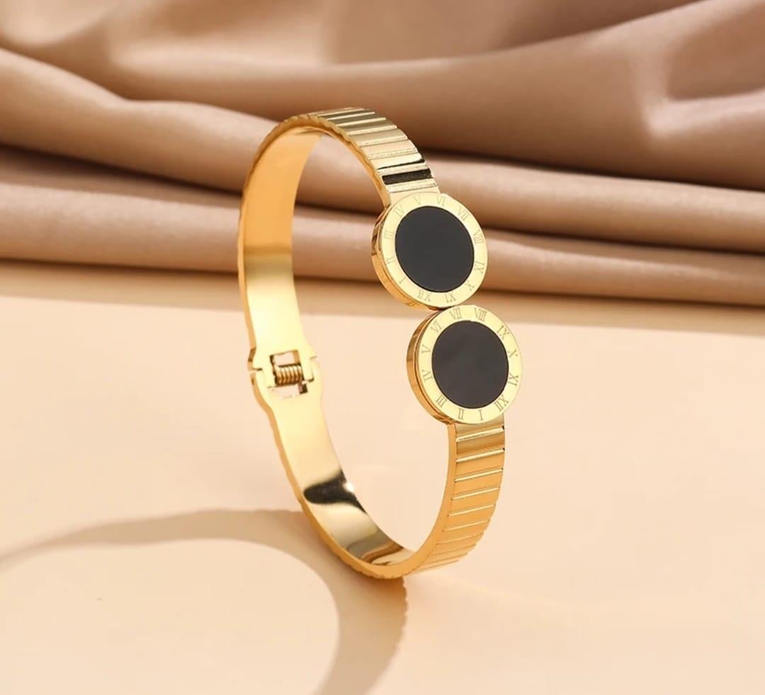 Sns103889 marka model Çelik Kelepçe