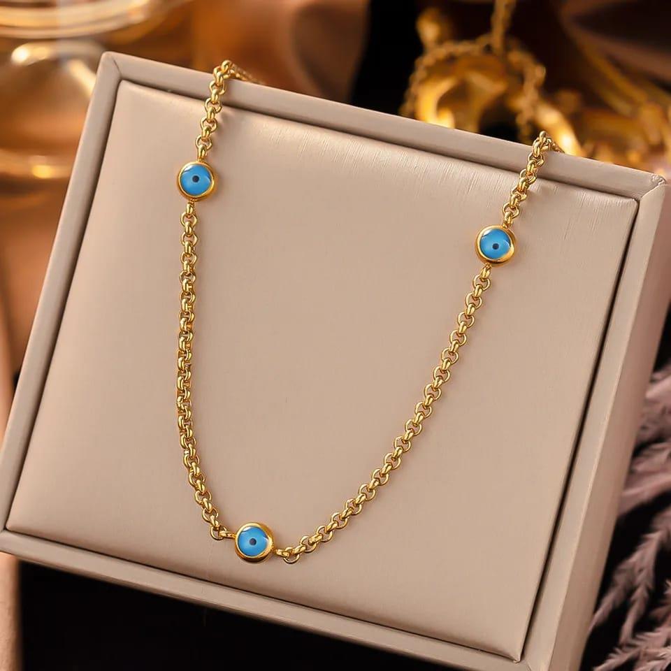 Sns200299