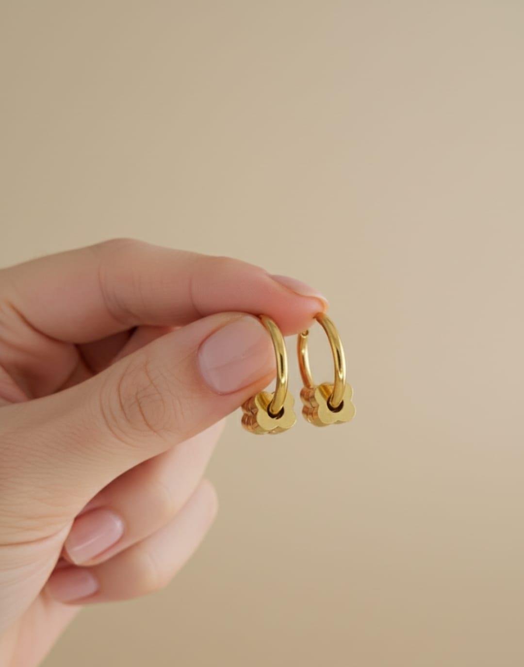 Sns301512Çelik Küpe Modelleri & Çelik küpe Fiyatları