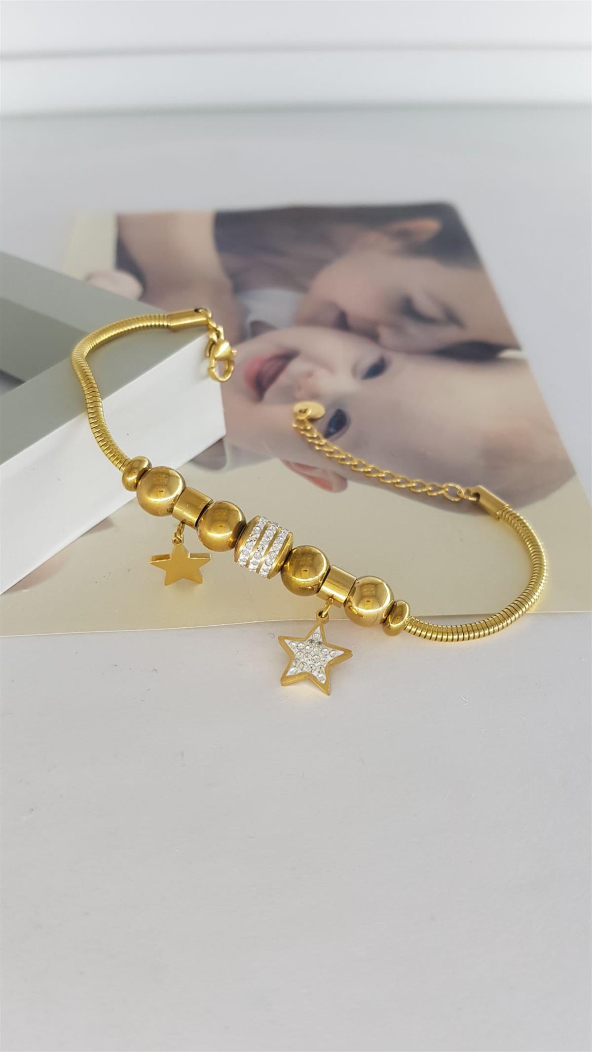 sns403381-a-68ab.jpg