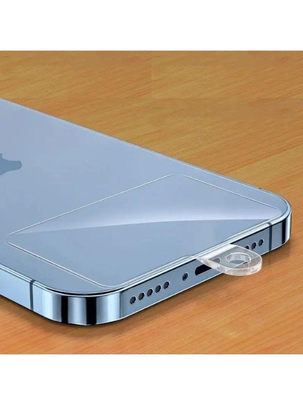 5 adet Unique Telefon Tutucu Telefon Boyun Askısı Bileklik Askı Aparatı Telefon Kılıfı Asma Aparatı Askısı 