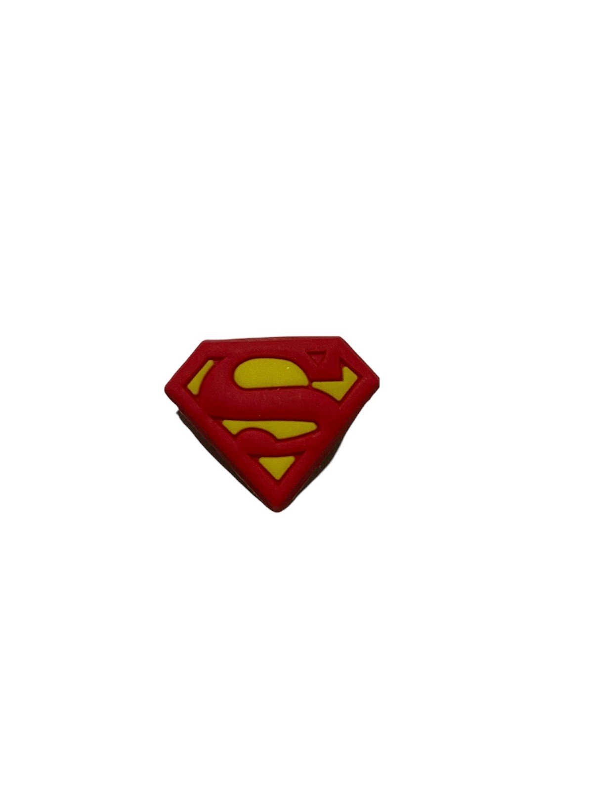 Crocs superman hotsell