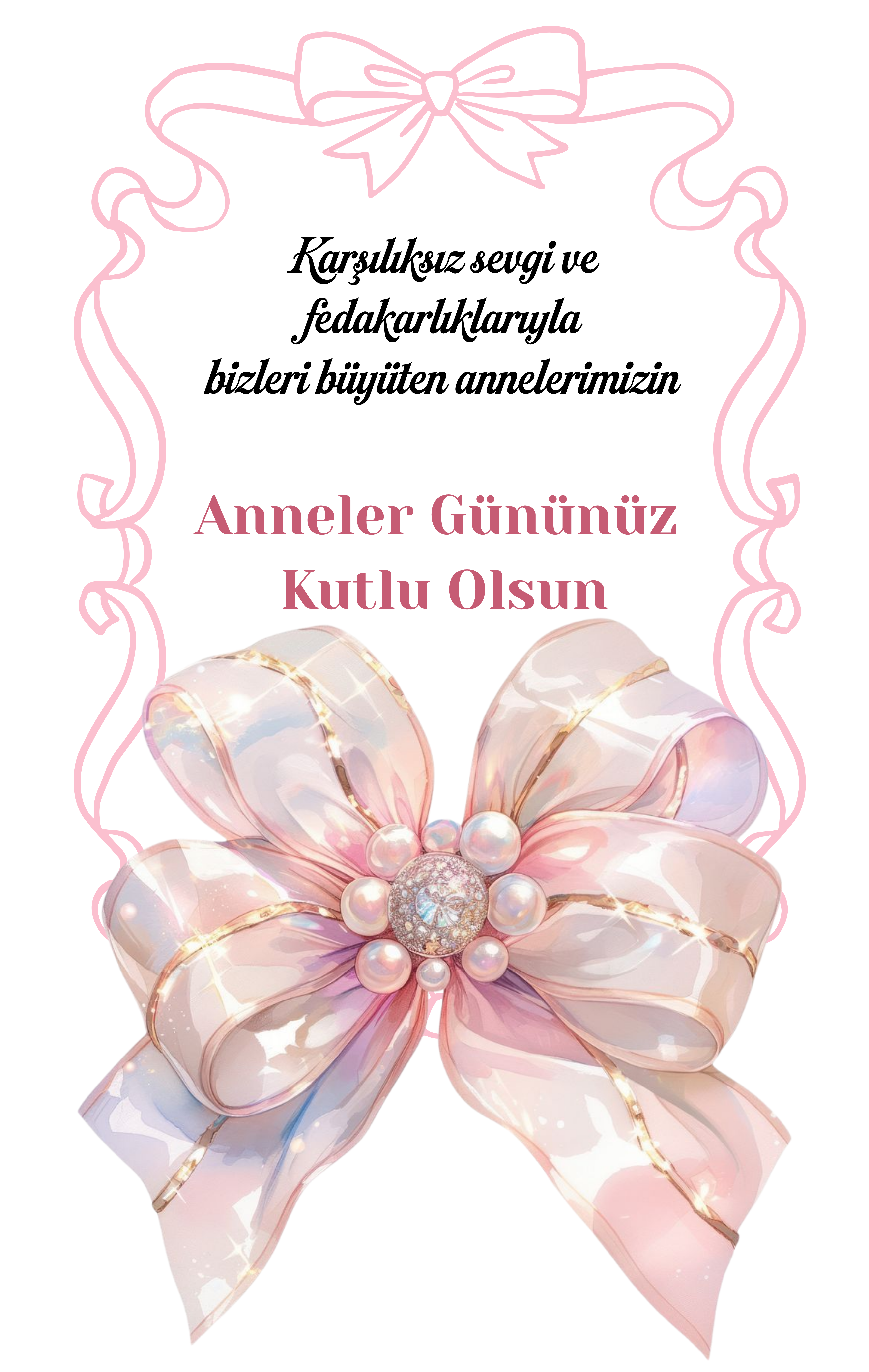 KARTLI KREM HEDİYELİK  