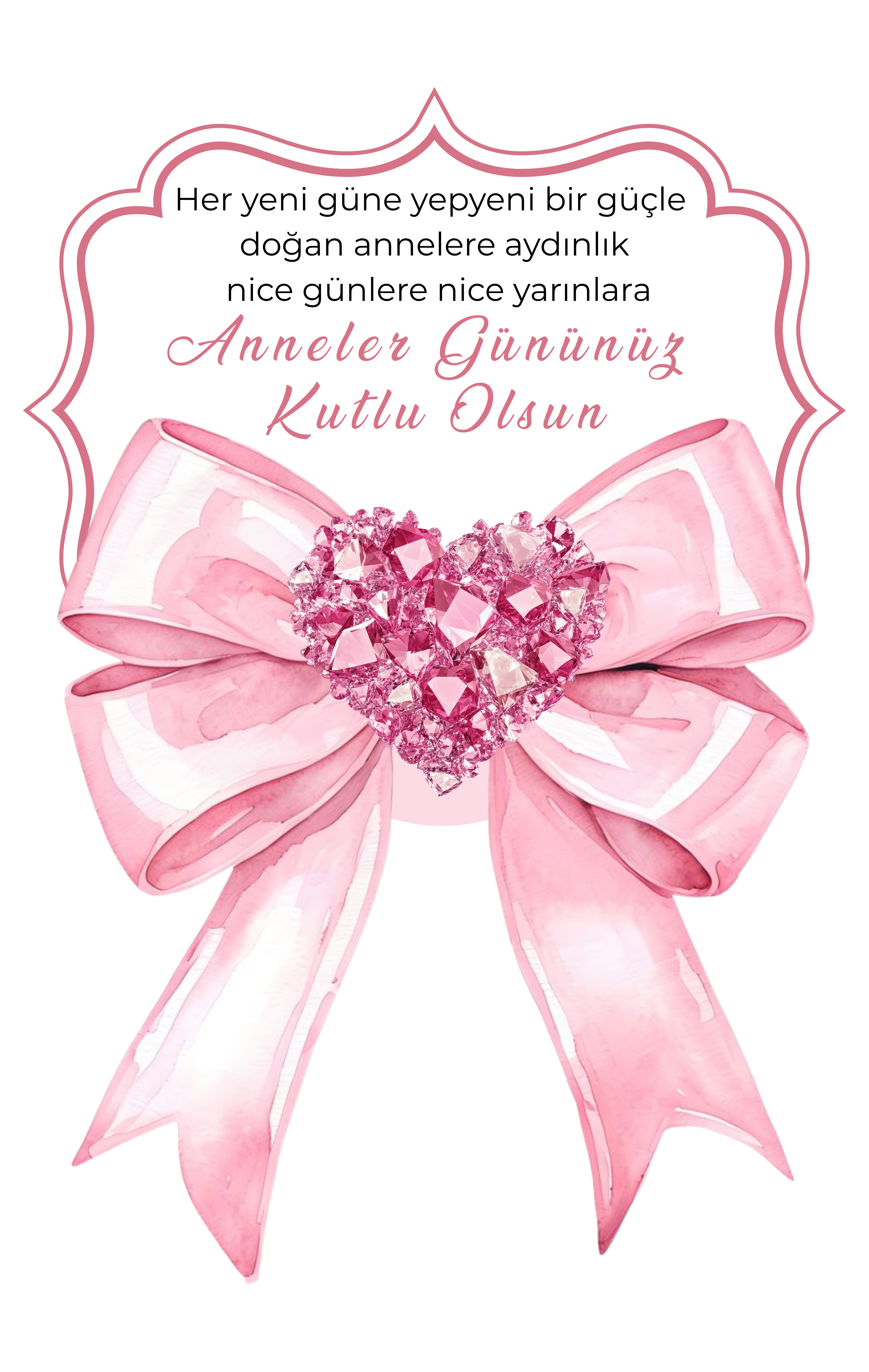 KARTLI KREM HEDİYELİK  