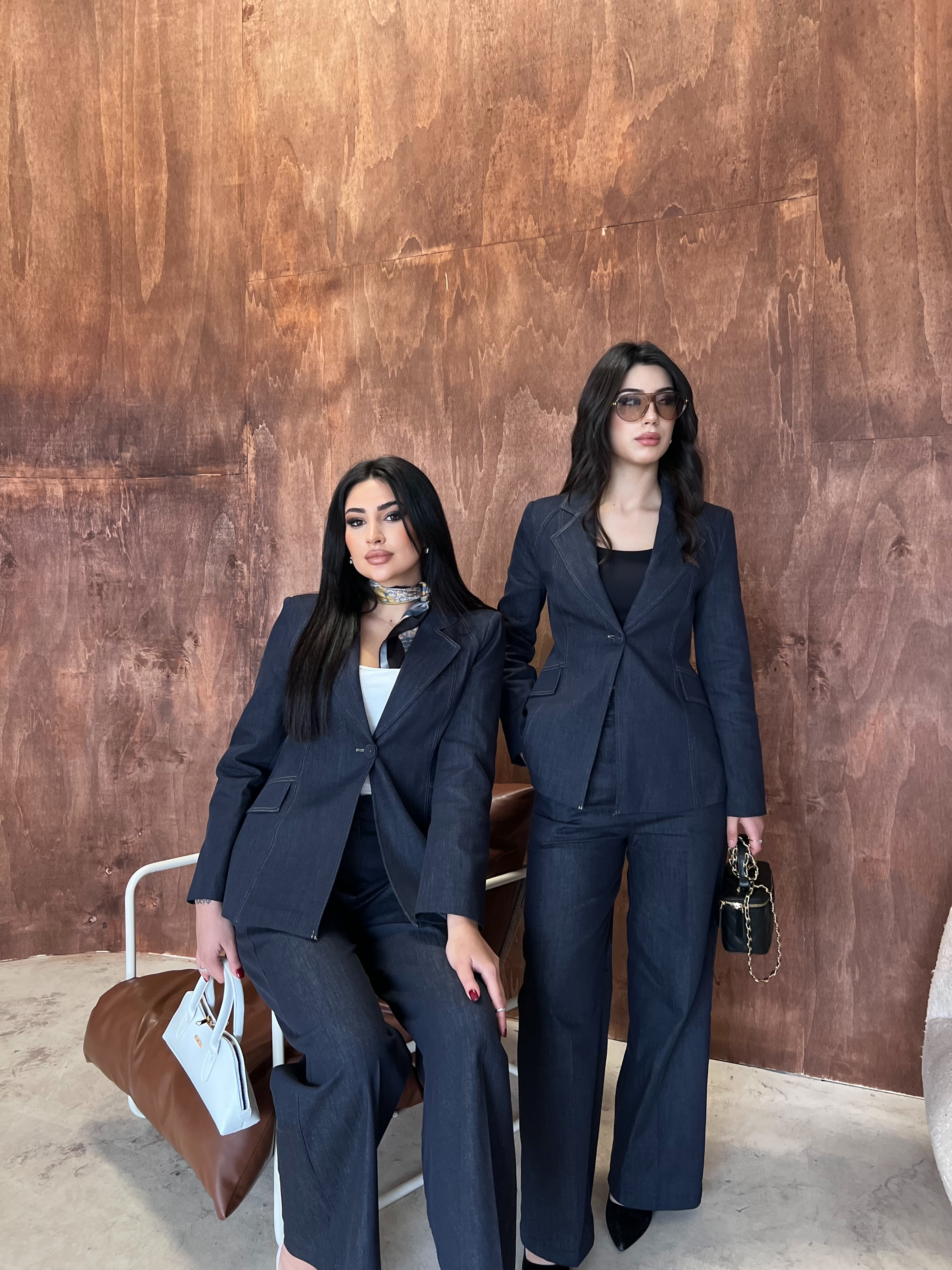 Love Premium İkili Takım 