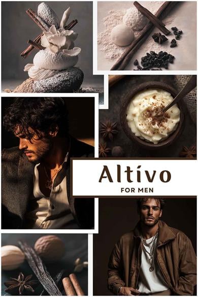 Altivo