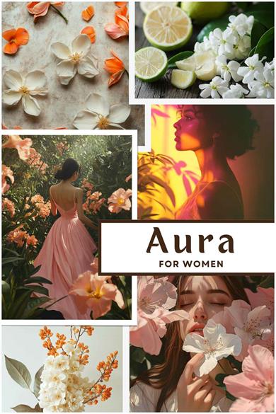 Aura