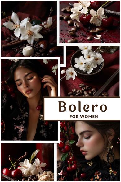 Bolero