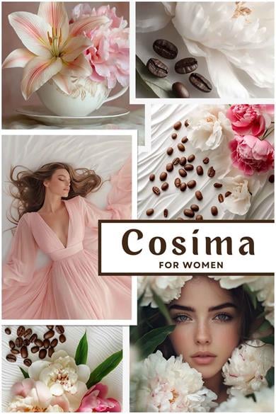 Cosima