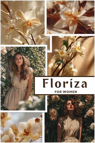 Floriza