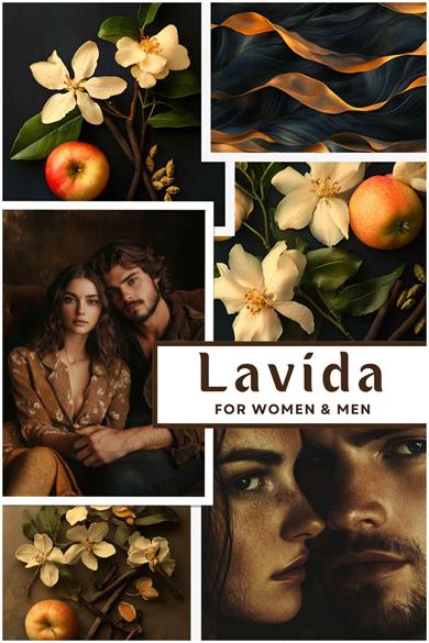 Lavida