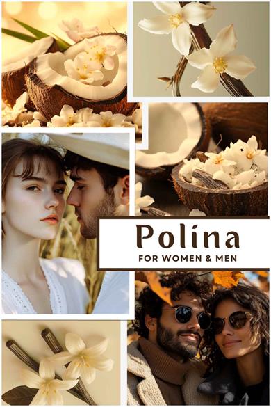 Polina
