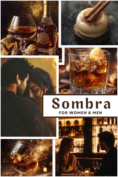 Sombra