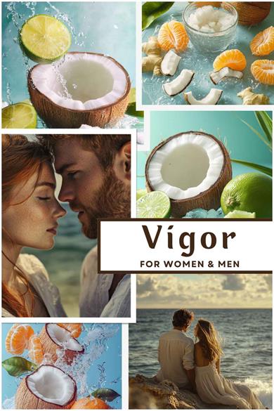 Vigor