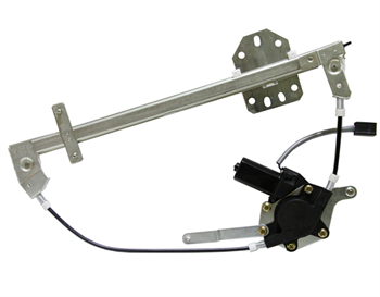 CAM KRIKOSU ELEKTRIKLI SAG ON FIAT DOGAN 1.6 / KAR