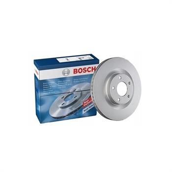 Ön Fren Aynası M131 - 0986478063 - Bosch 