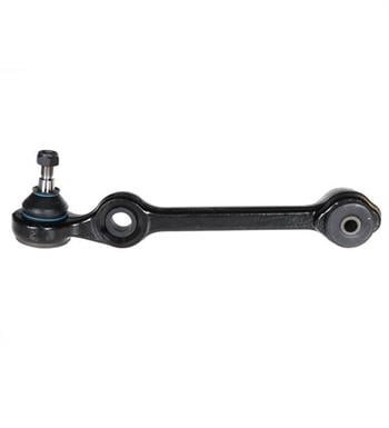 ROTİLLİ KOL M131 DKŞ-FROW