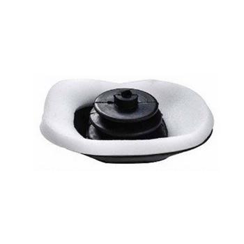 VITES KORUGU DKS SUNGERLI 4211309